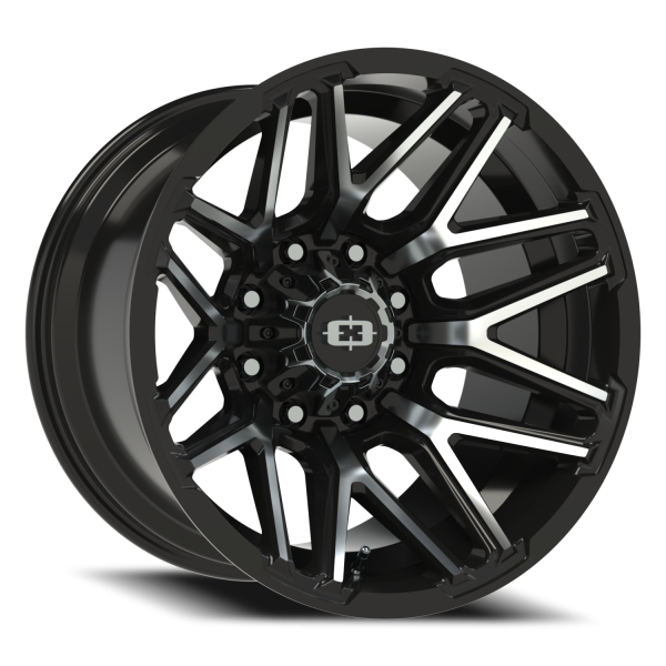 Vision 305 20 12 -51