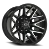 Vision 305 20 12 -51