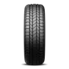 255/70R18 Bridgestone Alenza Prestige