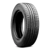 225/40RF18 XL Bridgestone Potenza S001 Run Flat Oe