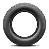 275/55R20 Michelin LTX A/T2