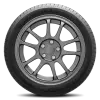 235/50R20 Michelin Primacy A/S