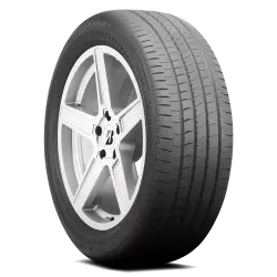 225/45R17 XL Bridgestone Turanza T005 Runflat