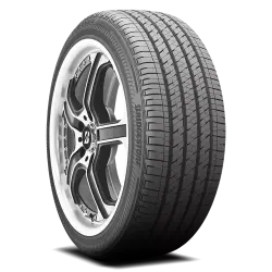 245/45R20 Bridgestone Turanza EL450