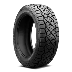 LT315/50R24 F Nitto Ridge Grappler
