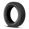 265/45R21 Bridgestone Alenza Sport A/S