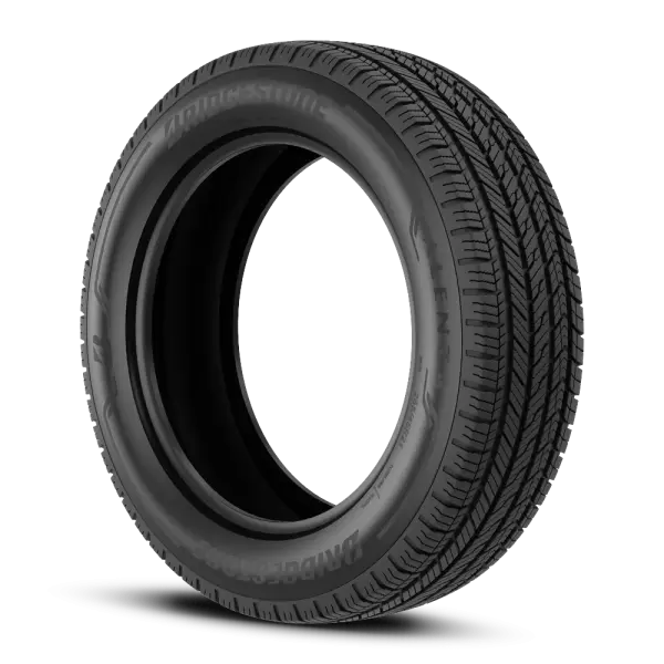 265/45R21 Bridgestone Alenza Sport A/S