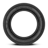 265/45R21 Bridgestone Alenza Sport A/S