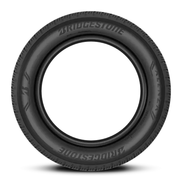265/45R21 Bridgestone Alenza Sport A/S