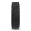 265/45R21 Bridgestone Alenza Sport A/S