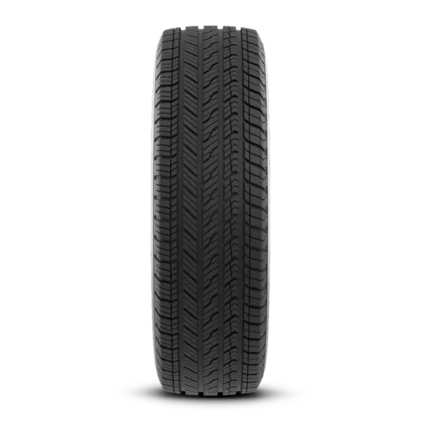 265/45R21 Bridgestone Alenza Sport A/S