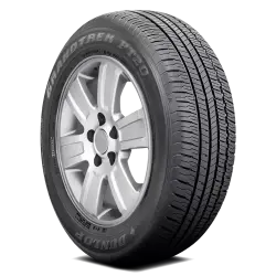 225/65R17 Dunlop Grandtrek PT20 A/S Oe