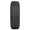 225/60R18 Dunlop Grandtrek PT20 A/S Oe