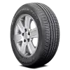 225/60R18 Dunlop Grandtrek PT20 A/S Oe