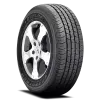 P225/60R18 Dunlop Grandtrek AT20 Oe