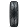 P225/60R18 Dunlop Grandtrek AT20 Oe