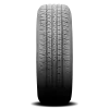 265/50R22 XL Dunlop Grandtrek PT5A Oe