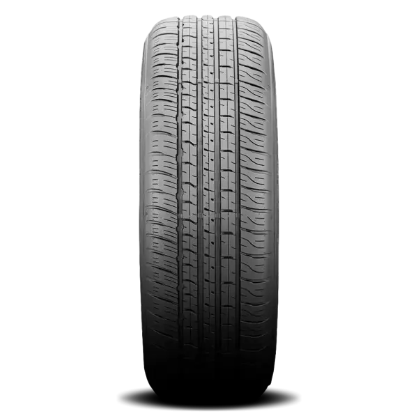 265/50R22 XL Dunlop Grandtrek PT5A Oe