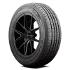 265/50R22 XL Dunlop Grandtrek PT5A Oe