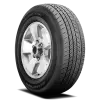 225/65R17 Dunlop Grandtrek ST30 Oe