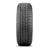 225/65R17 Dunlop Grandtrek ST30 Oe