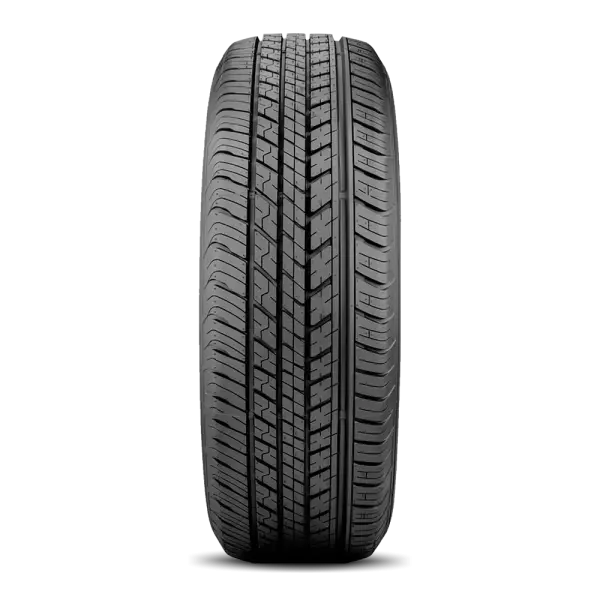 225/65R17 Dunlop Grandtrek ST30 Oe