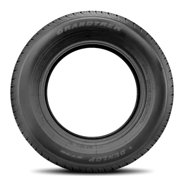 225/65R17 Dunlop Grandtrek ST30 Oe