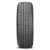 255/50R19 XL Dunlop Grandtrek Touring A/S Oe