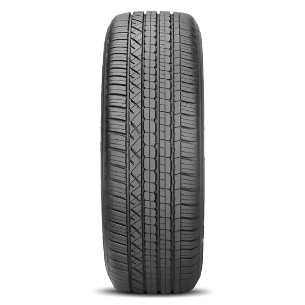 255/50R19 XL Dunlop Grandtrek Touring A/S Oe