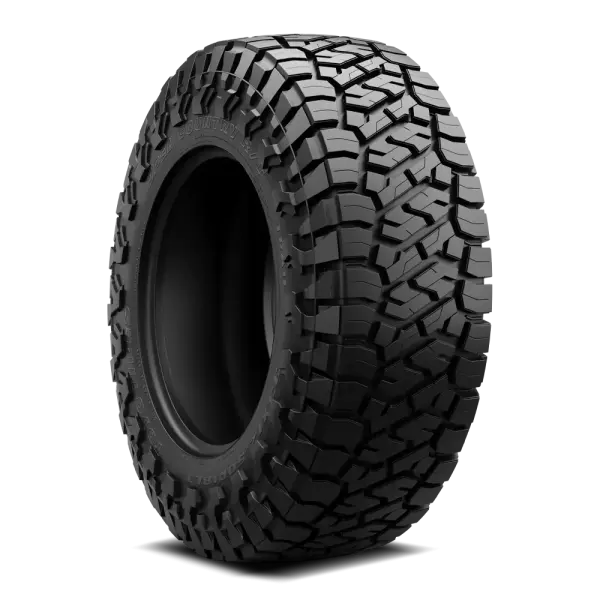 265/70R18 XL Toyo Open Country R/T Trail