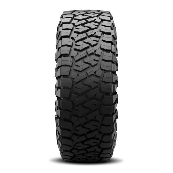 265/60R20 XL Toyo Open Country R/T Trail