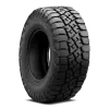 38X11.50R17LT D Toyo Open Country R/T Pro