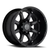 Black Rhino Glamis 18 9 -12