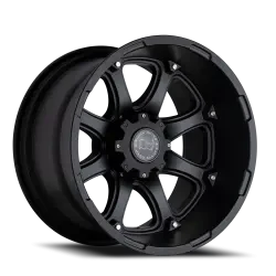 Black Rhino Glamis 18x9 -12