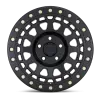 Black Rhino Primm 18 9.5 0