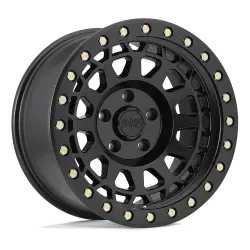 Black Rhino Primm 18x9.5 0
