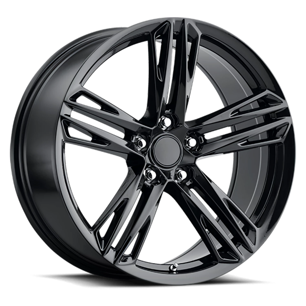 Replica Alloys Camaro ZL1-1LF 20 10 35