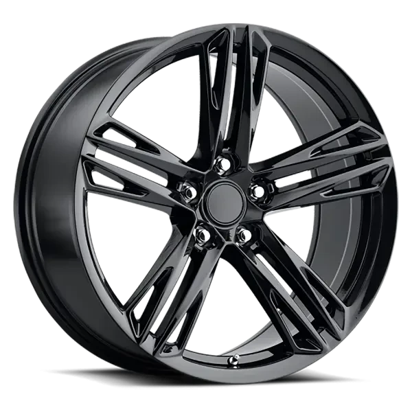 Replica Alloys Camaro ZL1-1LF 20 10 35