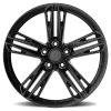 Replica Alloys Camaro ZL1-1LF 20 10 35