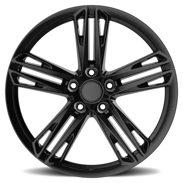 Replica Alloys Camaro ZL1-1LF 20 9 27