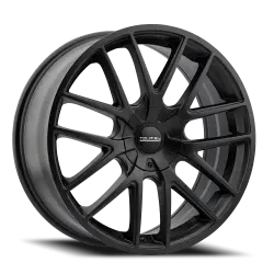 Touren TR60 18x8 20