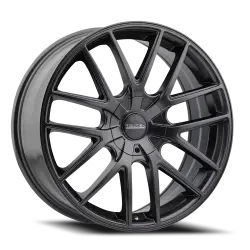 Touren TR60 17x7.5 42