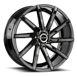 Strada Sega 26x9.5 24