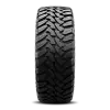 40X15.50R20LT D Toyo Open Country M/T