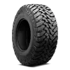 40X15.50R20LT D Toyo Open Country M/T