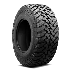 40X15.50R20LT D Toyo Open Country M/T