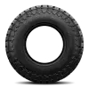 40X15.50R20LT D Toyo Open Country M/T