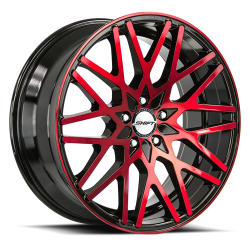 Shift Formula 20x8.5 35