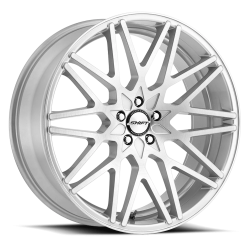 Shift Formula 22x9 15