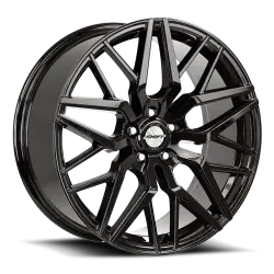 Shift Spring 20x10 40